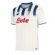 Billige Fotballdrakt BoRussland Monchengladbach Alassane Plea #14 Replika Bortedrakt 2025-26 Kortermet Billige Fotballdrakt BoRussland Monchengladbach Alassane Plea #14 Replika Bortedrakt 2025-26 Kortermet